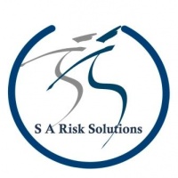S A Risk Solutions (Unverified) logo