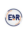 E And R Armature Winders Cc logo
