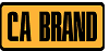 CA Brand Civil Engineering Company (Pty) LTD logo