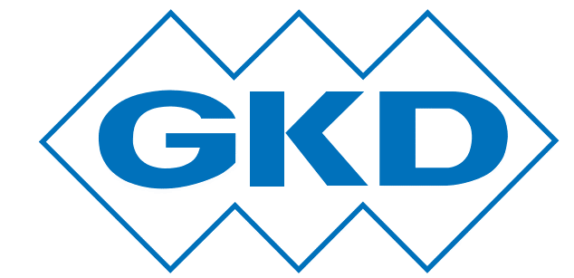 GKD Buisment logo