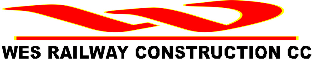 Wes Railway Construction CC (Unverified) logo