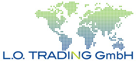 L.O. Trading GmbH (Unverified) logo