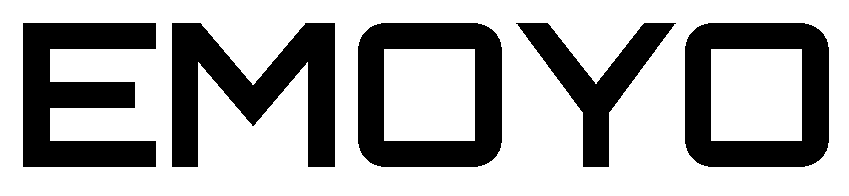 Emoyo (Pty) Ltd (Unverified) logo