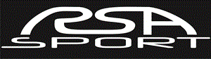 RSA SPORT (Unverified) logo