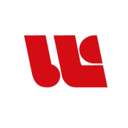 Whitfields (Unverified) logo