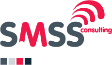 SMSS Consulting (Unverified) logo