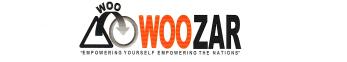 WooZar (Pty) Ltd (Unverified) logo
