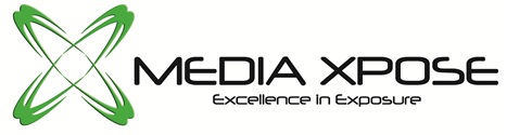 Media Xpose (Unverified) logo