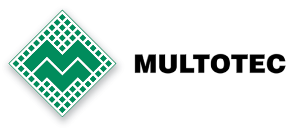 Multotec Botswana (Unverified) logo