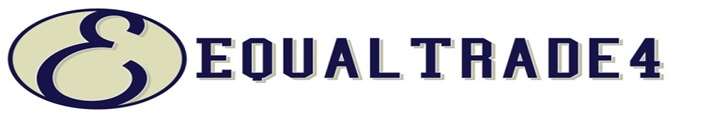 Equaltrade 4 (pty) Ltd logo
