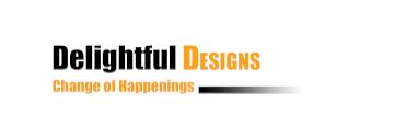 Delightful Designs Pty Ltd (Unverified) logo