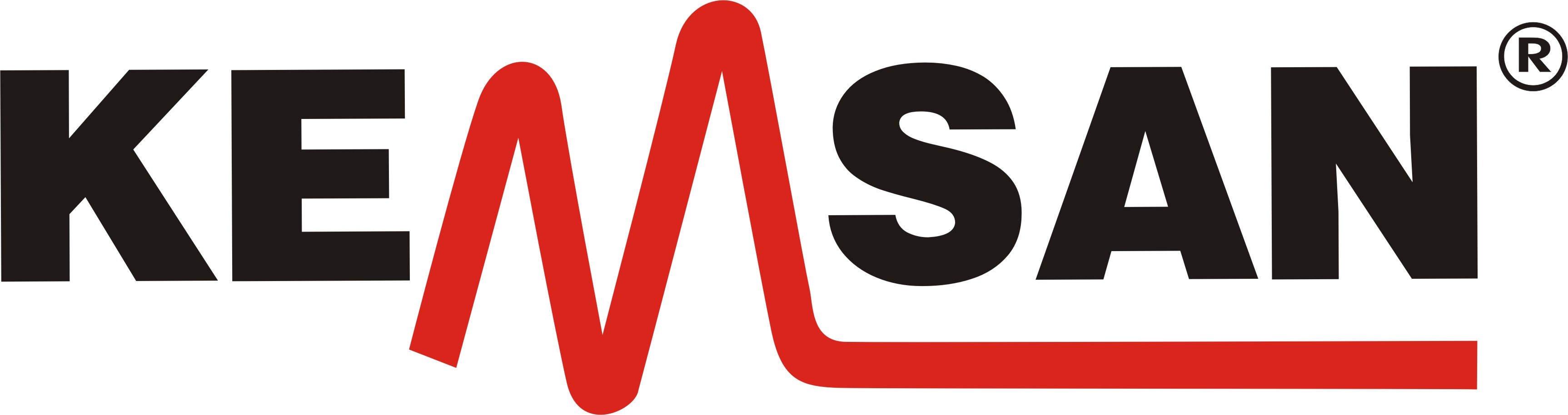 KAYNAK Elektronik Makina San. ve Tic. Ltd. Sti (Unverified) logo