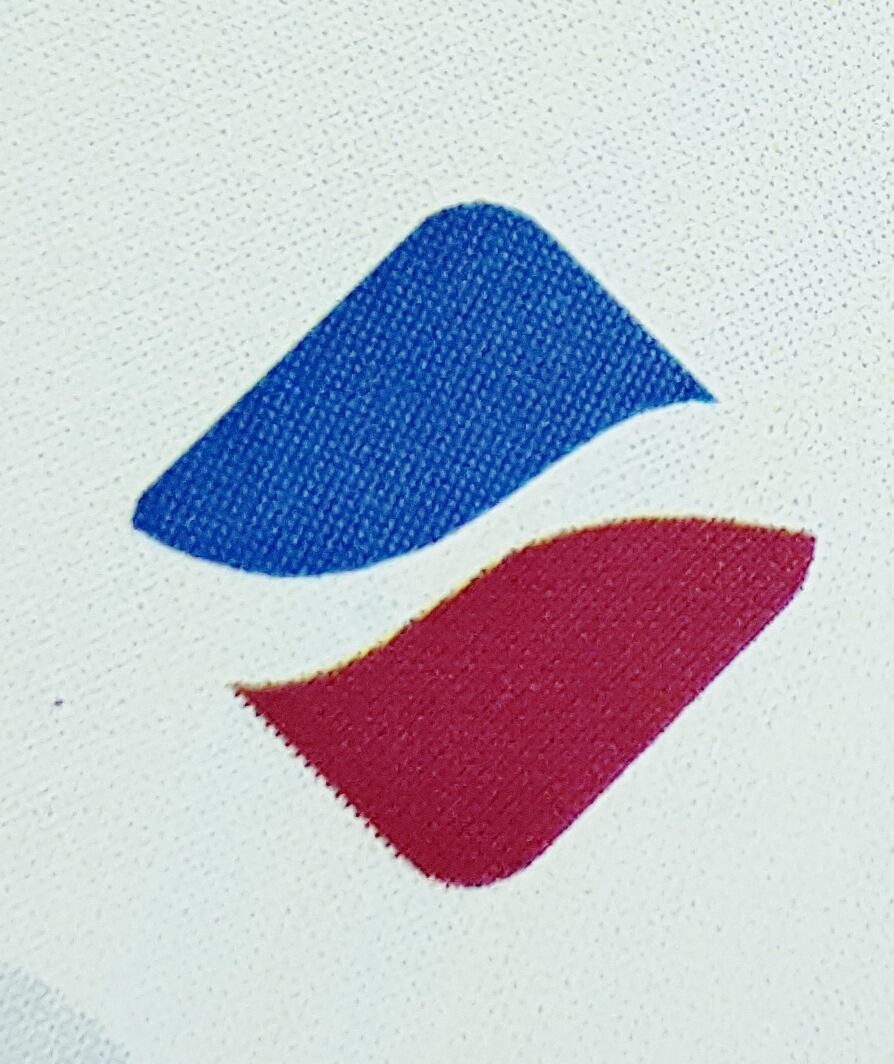 Kortec Auto (pty) Ltd logo