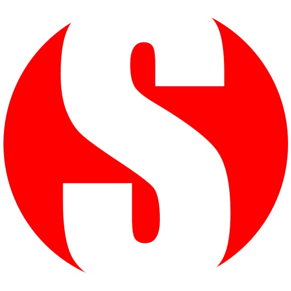 SwissMate Manufacturing (Unverified) logo