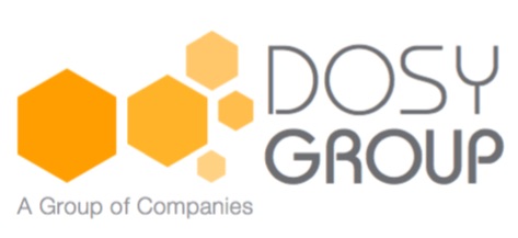 Dosy BEE Consulting (Pty) Ltd. (Unverified) logo