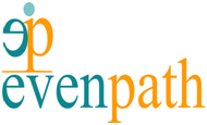 Evenpath Investments (Pty) Ltd logo