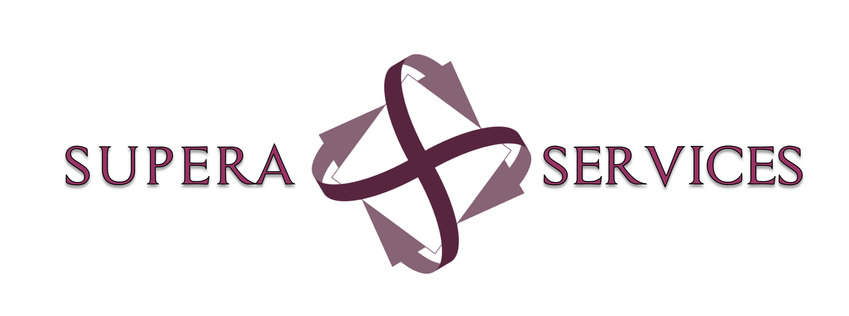 Supera Services (Pty) Ltd (Unverified) logo