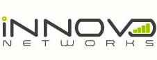 Innovo Networks (Unverified) logo