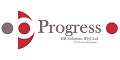 Progress HR Solutions Pty Ltd (Unverified) logo