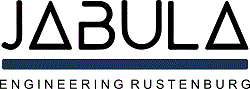 Jabula Engineering Supplies logo