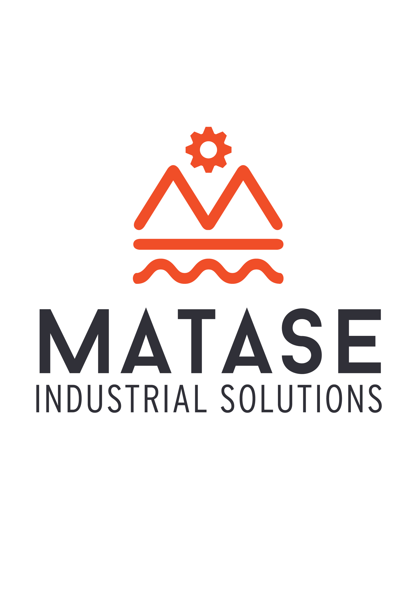 Matase Industrial Solutions (Pty) Ltd logo