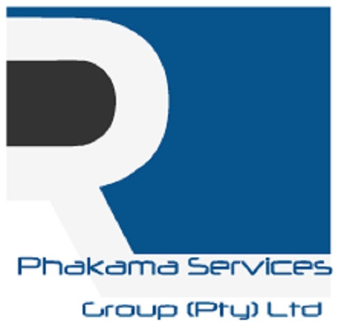 Phakama Services Group (Pty) Ltd (Unverified) logo