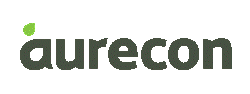 Aurecon South Africa Pty Ltd (Unverified) logo