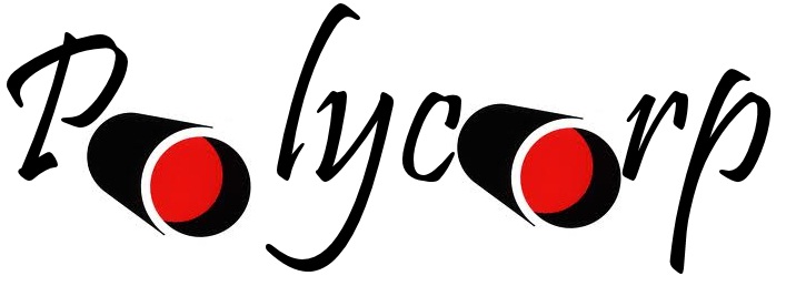 Polycorp (Unverified) logo