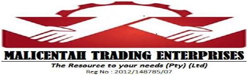 Malicentah Trading Enterprise (Unverified) logo