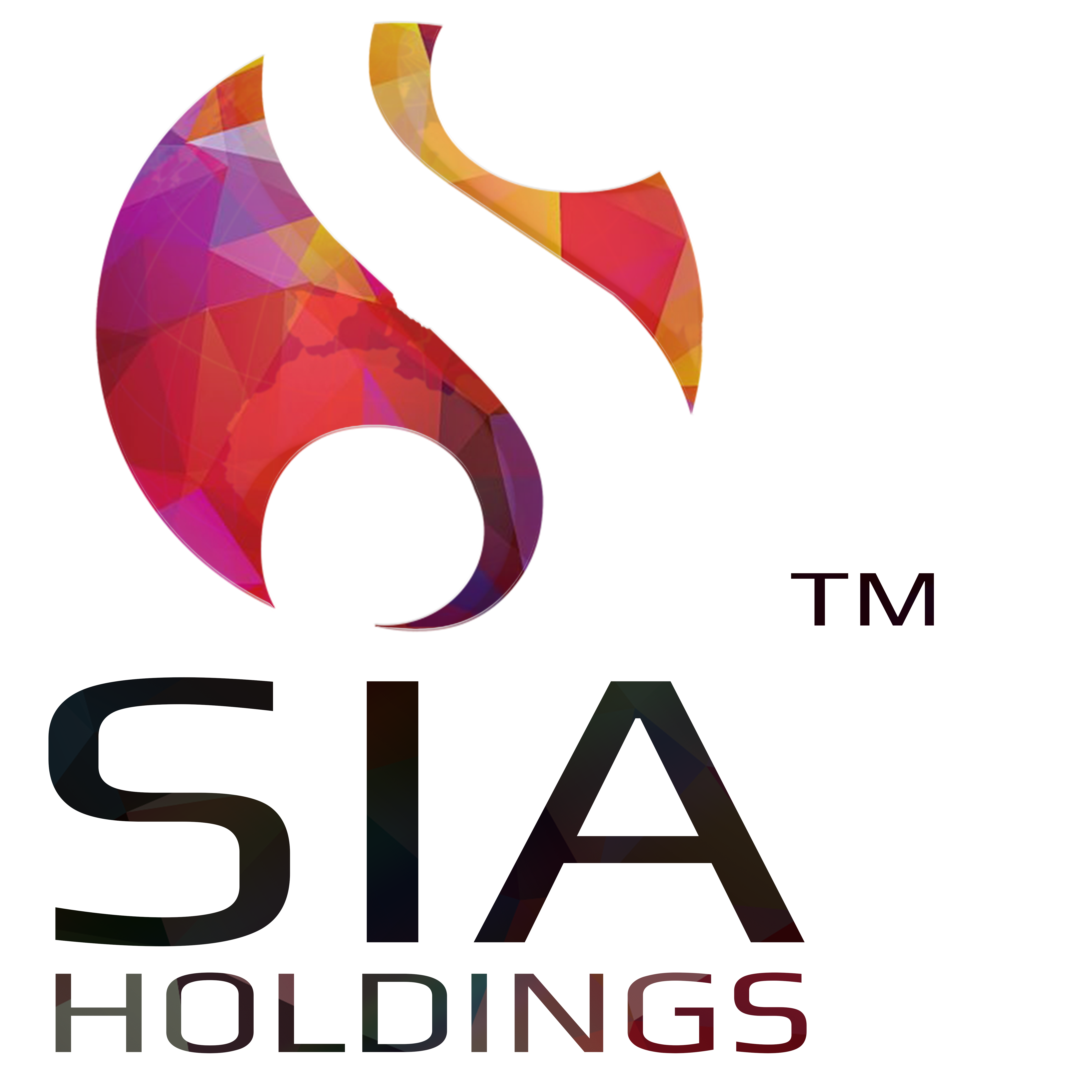 SIA HOLDINGS (Unverified) logo