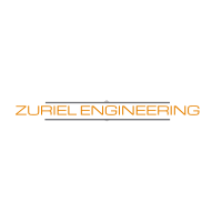 Zuriel Engineering (Pty) Ltd (Unverified) logo