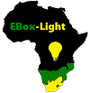EBox-Light Systems (Unverified) logo