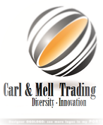 Absolute Africa Supply Carlandmell  Trading (Unverified) logo