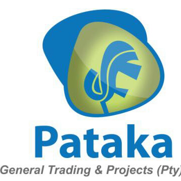 Pataka General Trading and Projects (Unverified) logo