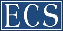 ECS Electric Crane Spares & Services (Unverified) logo