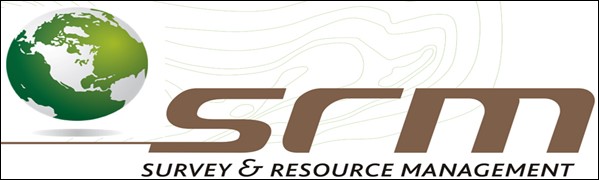 Survey Resource Management (Unverified) logo