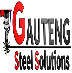 Gauteng Steel Solutions (Unverified) logo