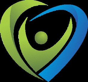 Siyathemba Industrial And Office Cl logo