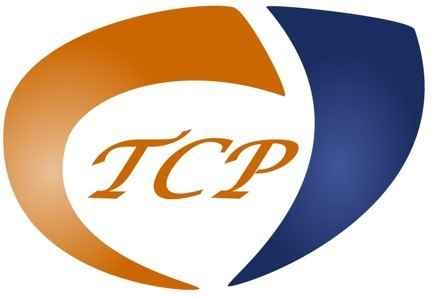 Tshepang Consulting And Project logo