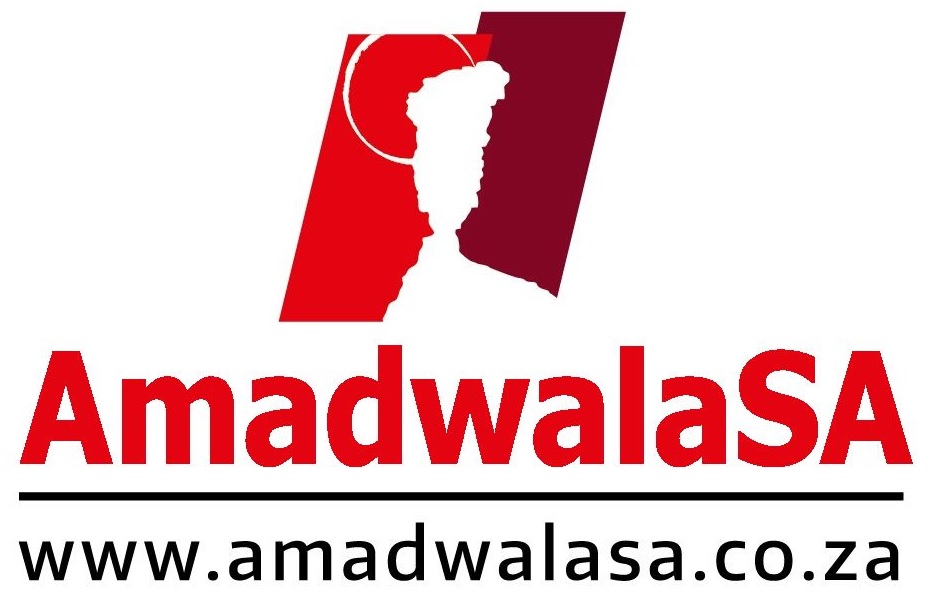 AMADWALA SA (PTY) LTD (Unverified) AMADWALA SA (PTY) LTD  (Unverified) logo