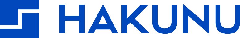 Hakunu (pty) Ltd logo