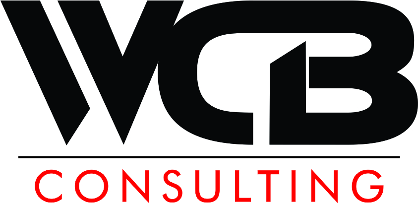 Wcb Consulting Services (pty) Ltd logo