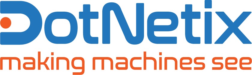 Dotnetix SA (Pty) Ltd logo
