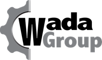 Wada Group logo