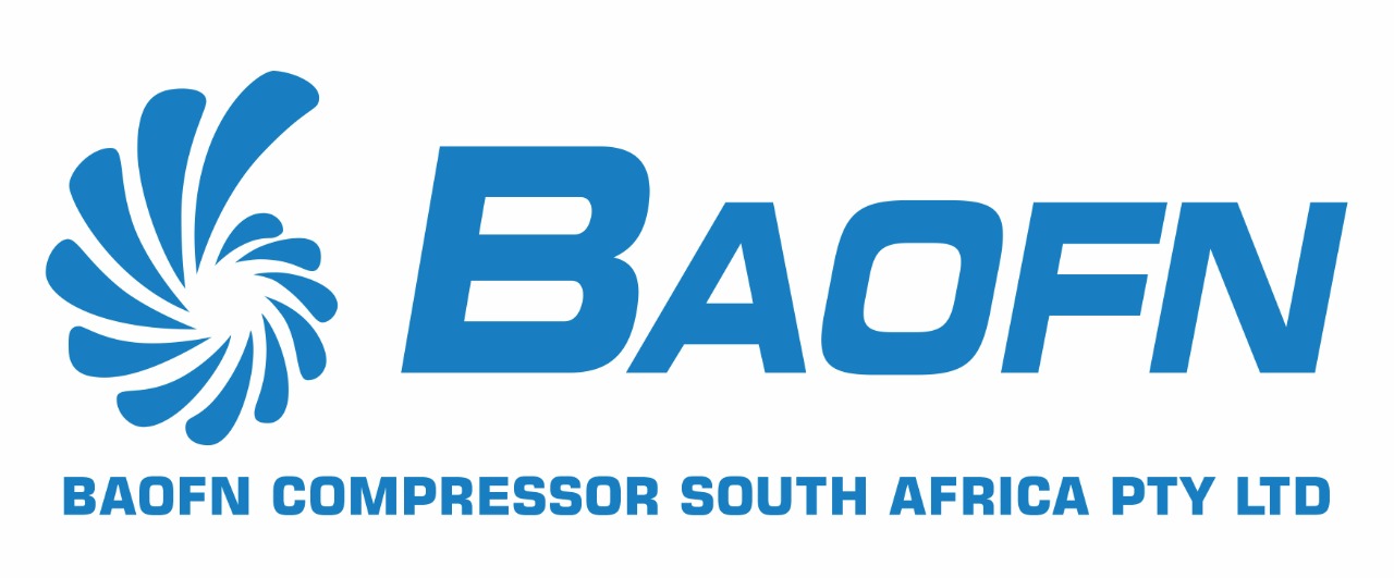 Baofn Compressor South Africa (Pty) Ltd logo