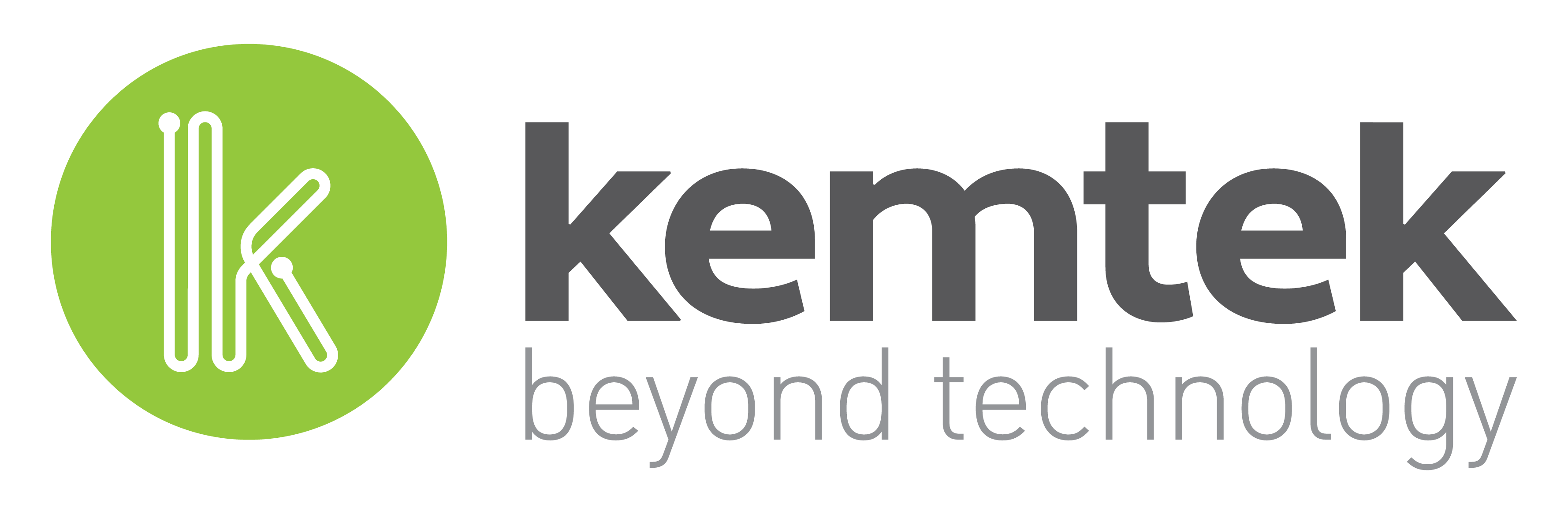 KEMTEK IMAGING SYS HOLDINGS logo