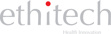 Ethitech (Pty) Ltd logo