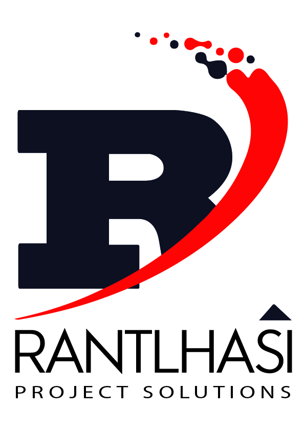 Rantlhasi Project (pty) Ltd logo