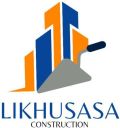 Likhusasa Construction (Pty) Ltd logo