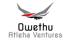 Owethu Atleha Ventures logo